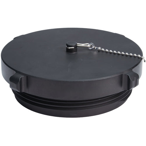 Systo Prise 2P+T 16A SanVis, noir Hager WS100N Systo Prise 2P+T 16A SanVis, noir Hager WS100N