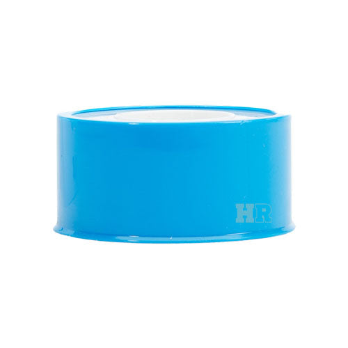 Industrial PTFE Thread Tape (White)