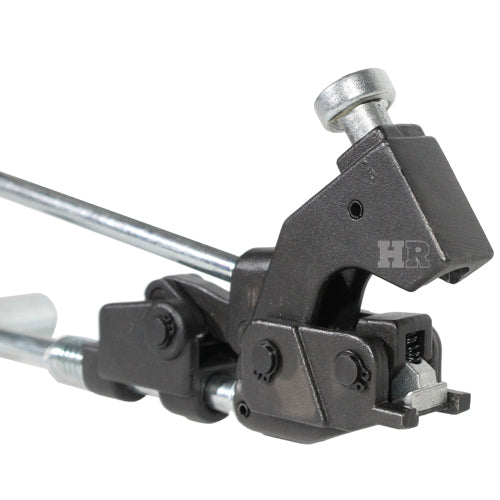 5/8" Clamp Banding Hand Tool