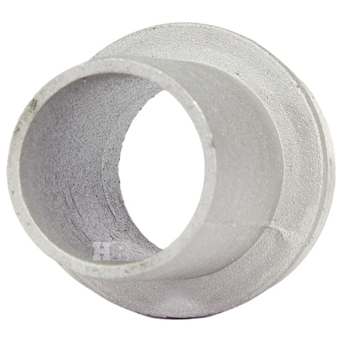 Fire Hose Coupling Set 1 1/2" NH / NST