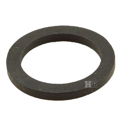 1" Specialty Nozzle Gaskets (5-Pack)