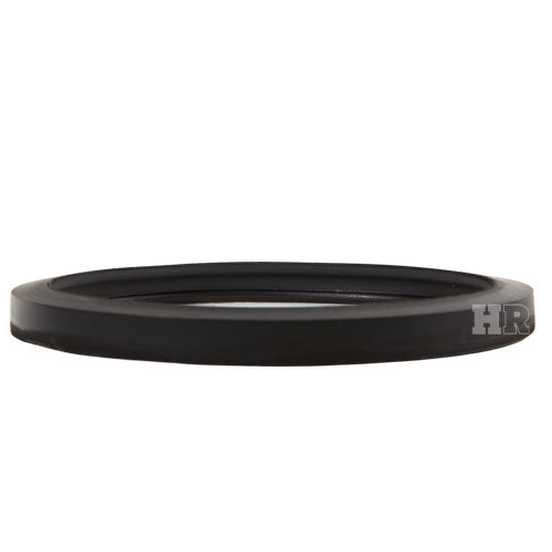 4" Storz Pressure Gasket