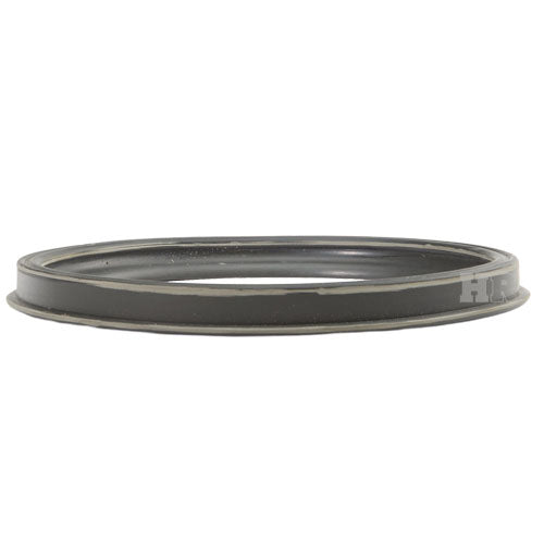 2 1/2" Storz Suction Gasket