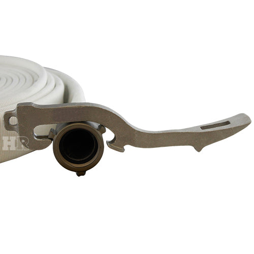 Fire Hose Spanner Wrench