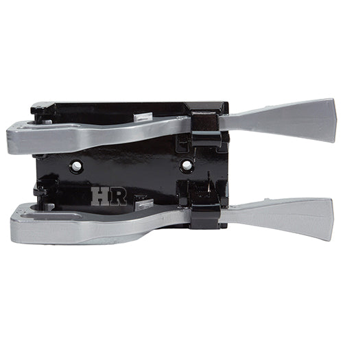 Universal Spanner Wrench Set