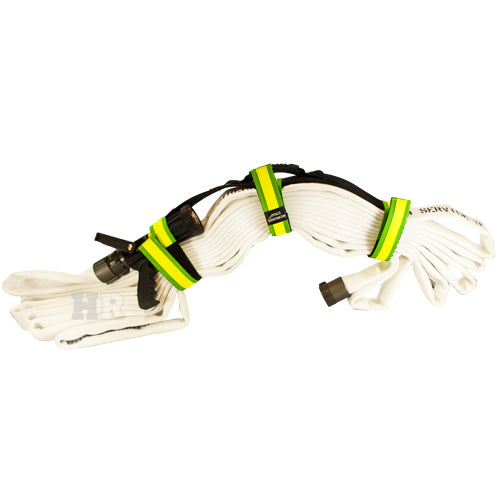 150 Foot Hose Strap