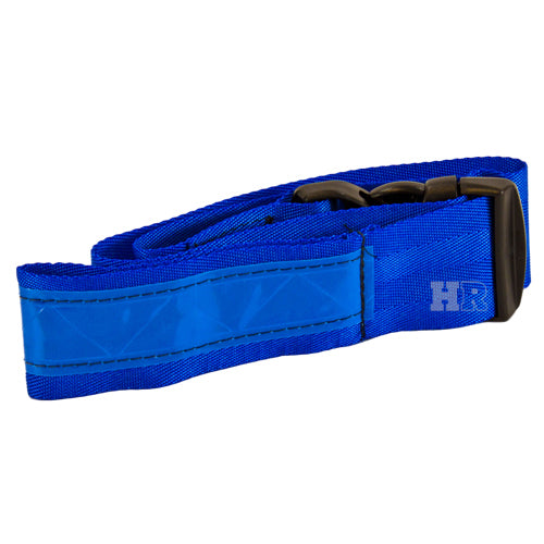 Cleveland Hose Straps