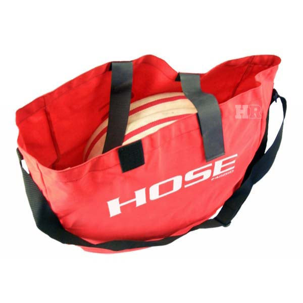 Hose Roll Carrying Bag