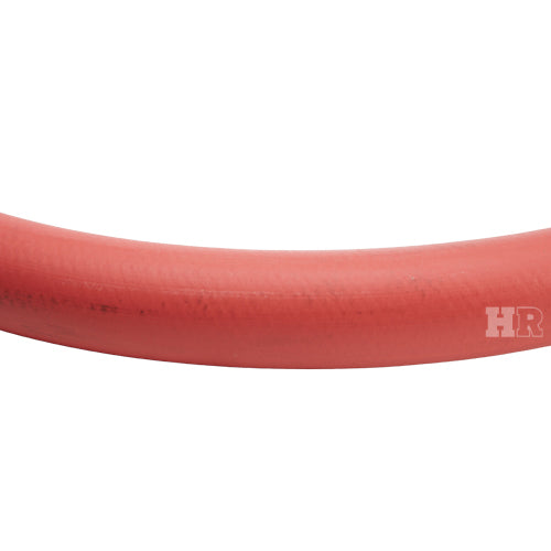 1 1/2" Supply Hose
