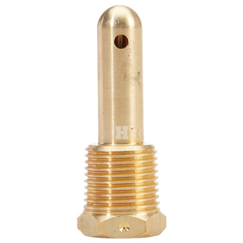 Piezo Assembly Tube Only