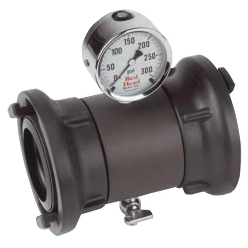 Aluminum 5" Storz Line Gauge