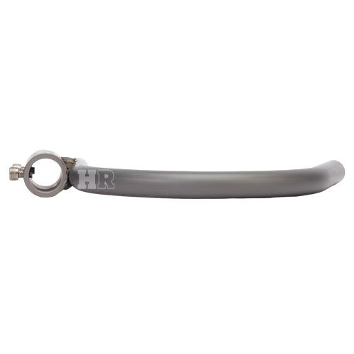 Aluminum 6" Strainer Support
