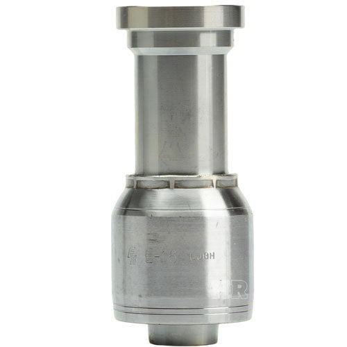 1" Code 61 Flange Hydraulic Fitting