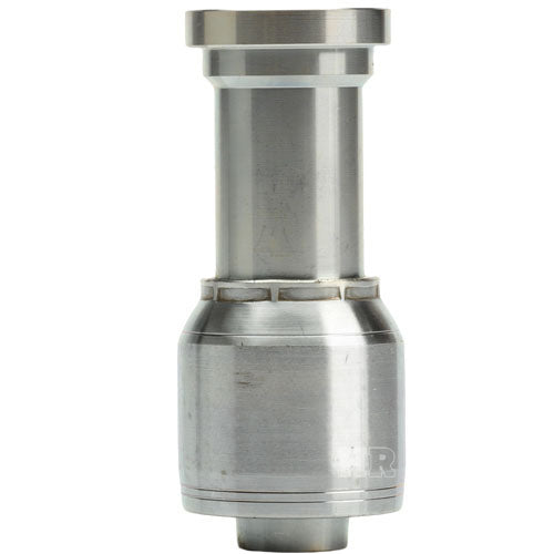 1" Code 61 Flange Hydraulic Fitting