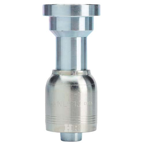 1" Code 62 Flange Hydraulic Fitting