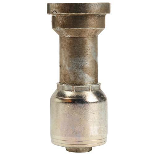 3/4" Code 61 Flange Hydraulic Fitting