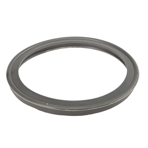 2 1/2" Storz Suction Gasket