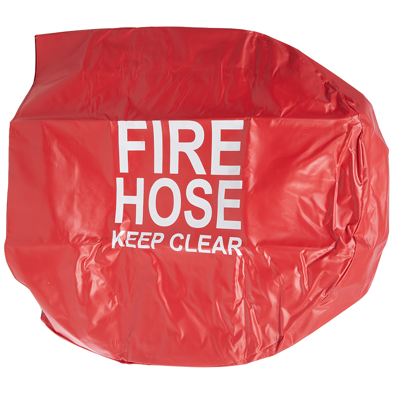 Hose Reel Covers