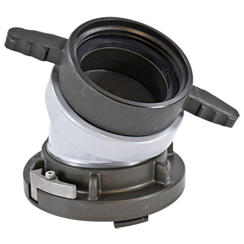 Female Threads to Storz Adapters – HoseRack