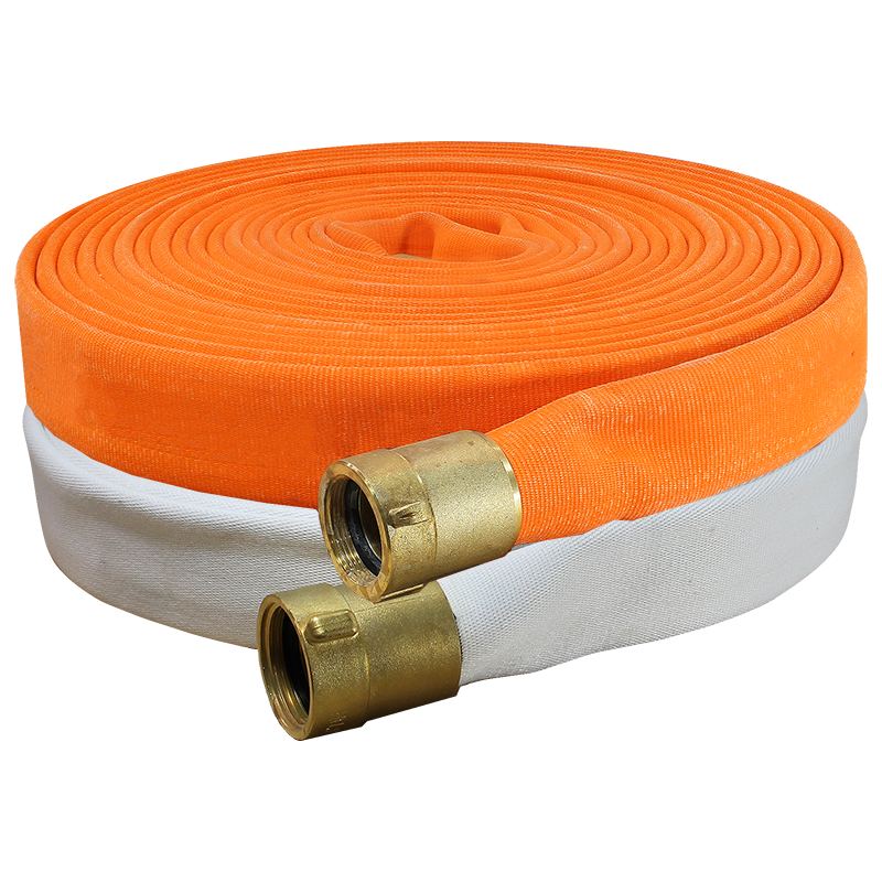 US Coast Guard Hoses