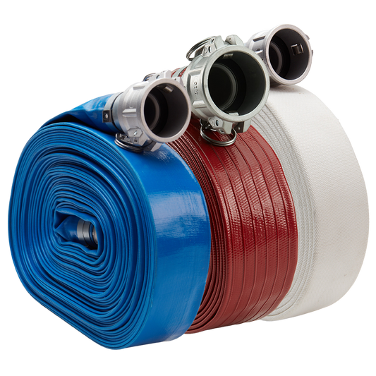 HoseRack Online Express Hose Orders