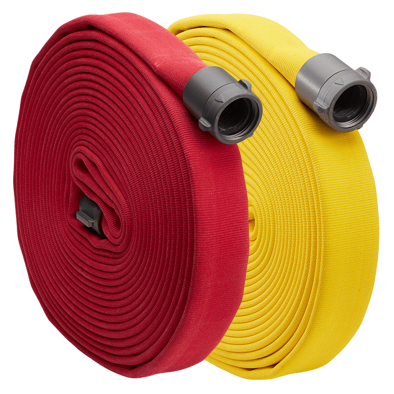 Hose Products