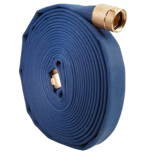 Potable Water Hoses