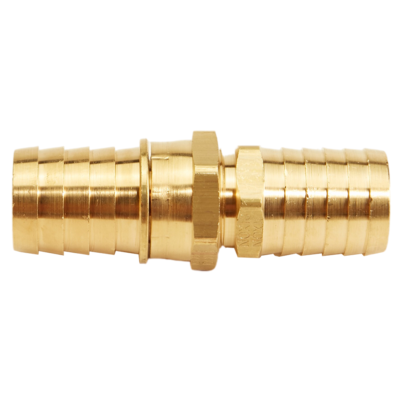 Garden Hose Couplings