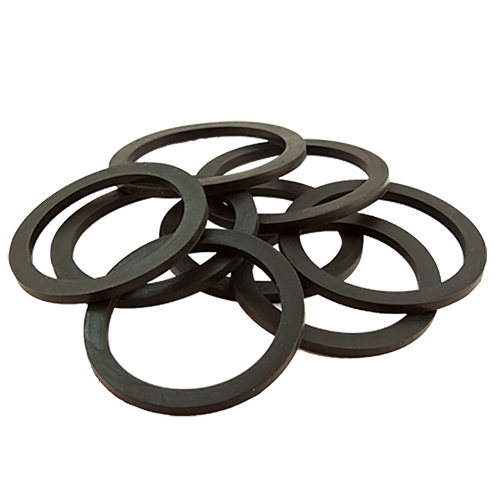 All Fire Hose Prodcuts | Hose Rack – HoseRack