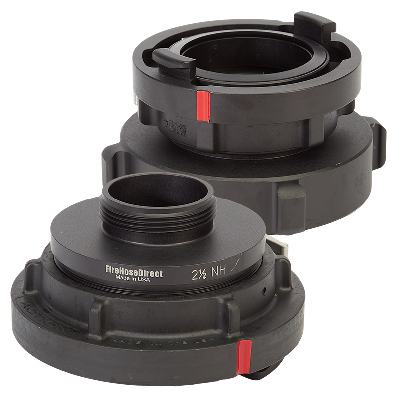 Hose Rack | E Series Fittings & Couplings | Hydraulic Hoses | Hose ...
