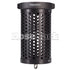 Red Head Aluminum 6" NH Barrel Strainer