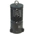 Aluminum 3" NH Barrel Strainer with Foot Valve (USA)