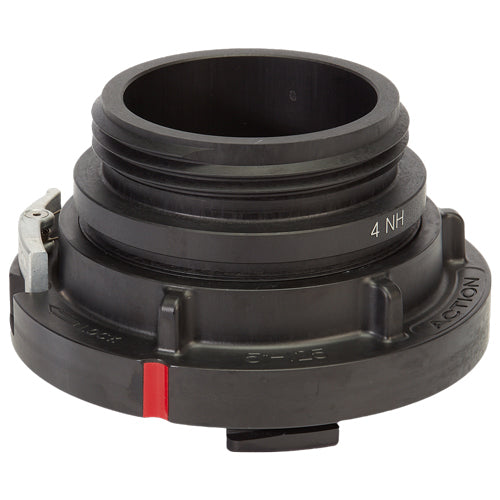 Storz to Male Adapters / Fittings – HoseRack