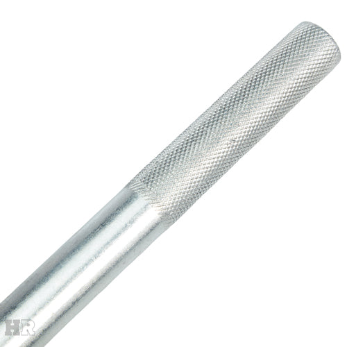 Pigtail Adjustable Hydrant Wrench