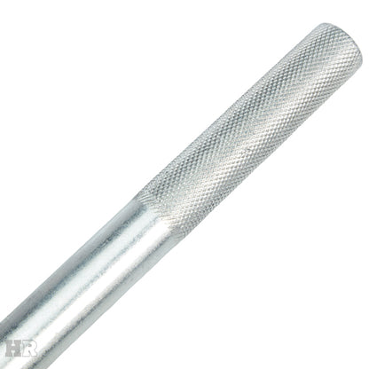 Pigtail Adjustable Hydrant Wrench