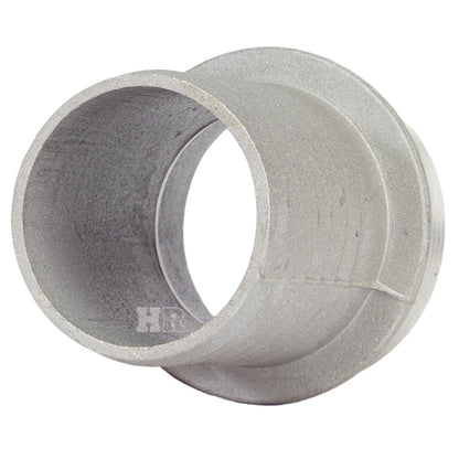 Hose Coupling Set 2" NPSH