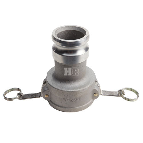 Complet frein à main Actionneur pour BMW E70 X5 E71 X6 34436796072 - Auto Complet frein à main Actionneur pour BMW E70 X5 E71 X6 34436796072 - Auto