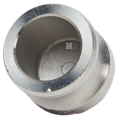 Stainless Steel 3/4" Camlock Male Dust Plug (USA)