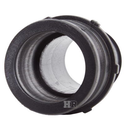 Plastic 2" Male Camlock to Hose Shank (USA)