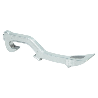 Fire Hose Spanner Wrench