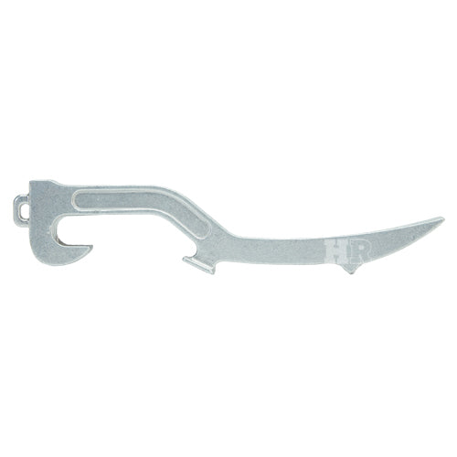 Fire Hose Spanner Wrench