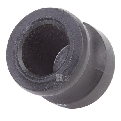 Plastic 3/4" Male Camlock Dust Plug (USA)