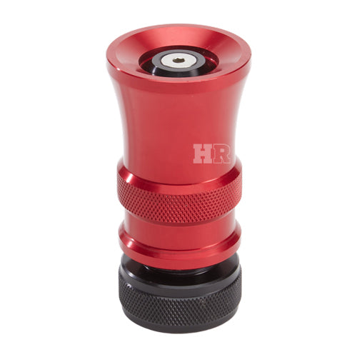 1" Forestry Nozzle Dual Range 10/30 (NPSH)