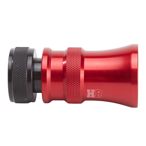 1" Forestry Nozzle Dual Range 10/30 (NPSH)