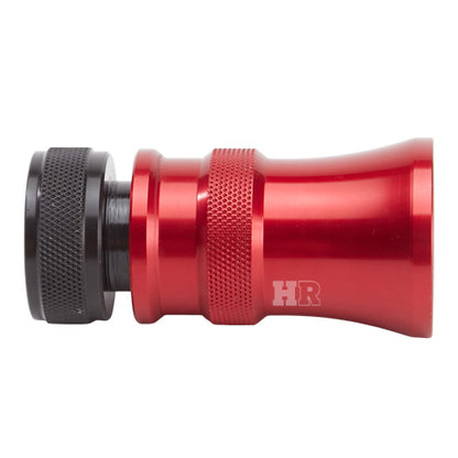 1" Forestry Nozzle Dual Range 10/30 (NPSH)