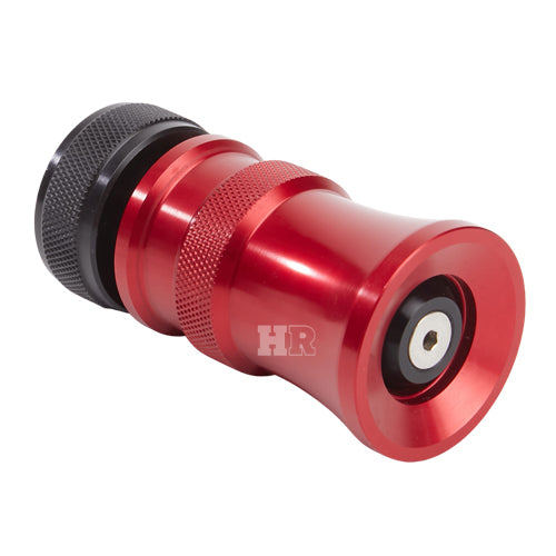 1" Forestry Nozzle Dual Range 10/30 (NPSH)