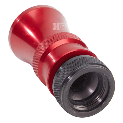 1" Forestry Nozzle Dual Range 10/30 (NPSH)