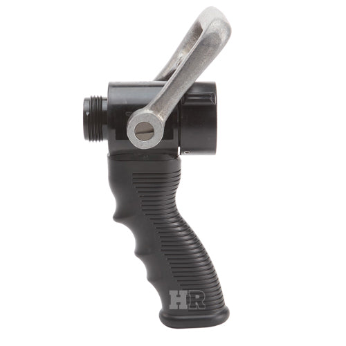 1" Break-Apart Dual Range 10/30 Forestry Nozzle (NPSH)