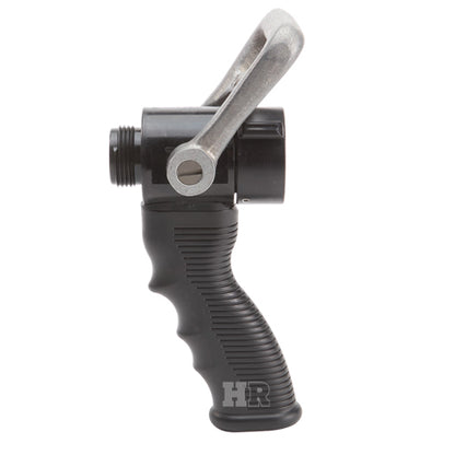 1" Break-Apart Dual Range 10/30 Forestry Nozzle (NPSH)