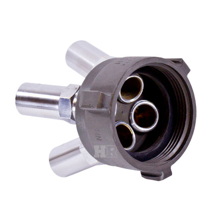 HY-D Decon Nozzle